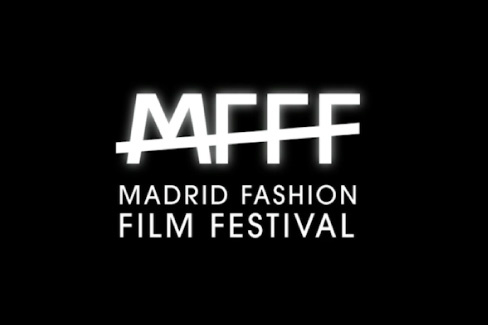 En Enri Mür organizamos 5 ediciones del Madrid Fashion Film Festival. Siempre acompañados de grandes marcas y personajes de la moda.